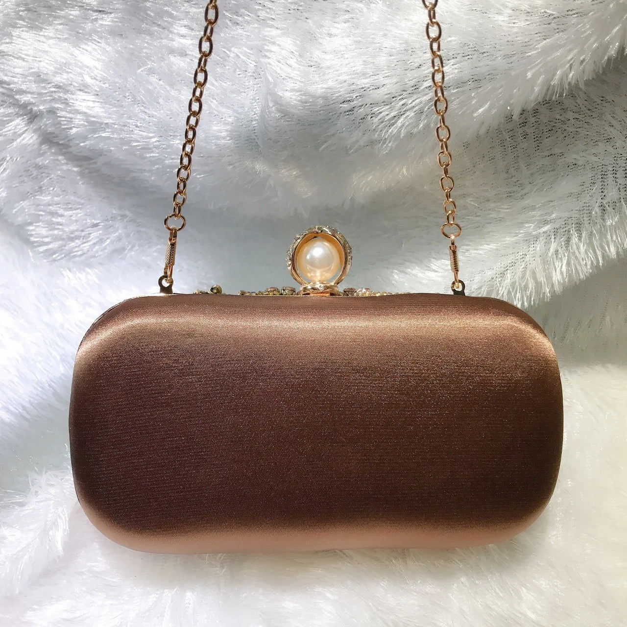 Colors of the Windfall