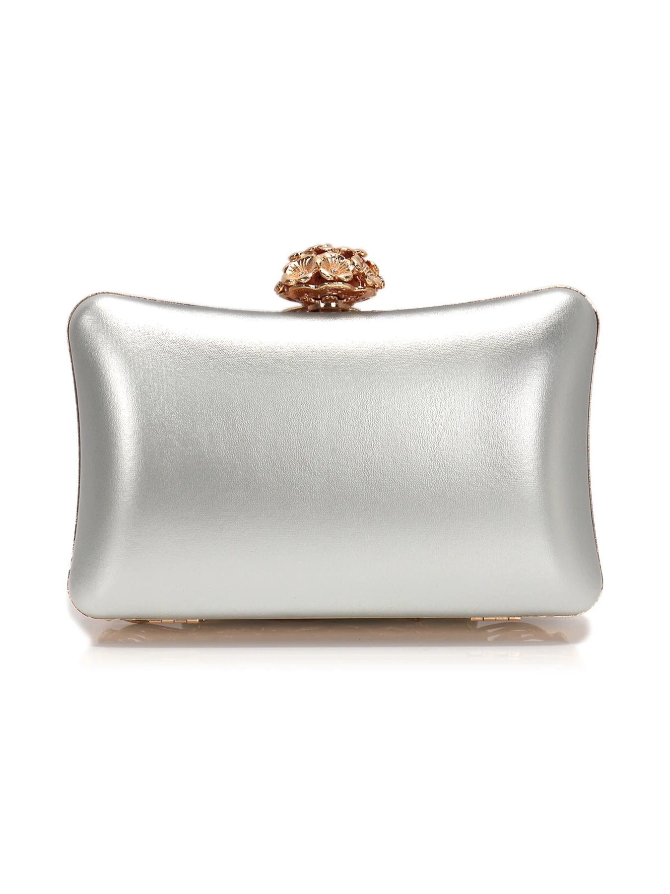 Evening at Kensington