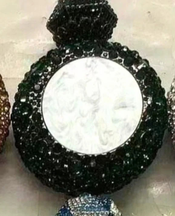 I do Ring Limited Edition Collection