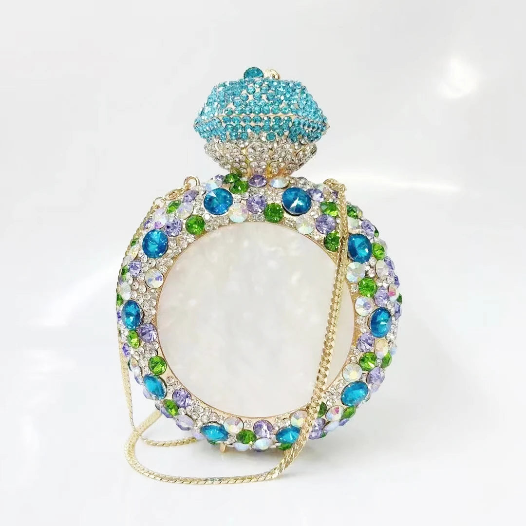 I do Ring Limited Edition Collection