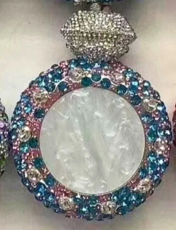 I do Ring Limited Edition Collection