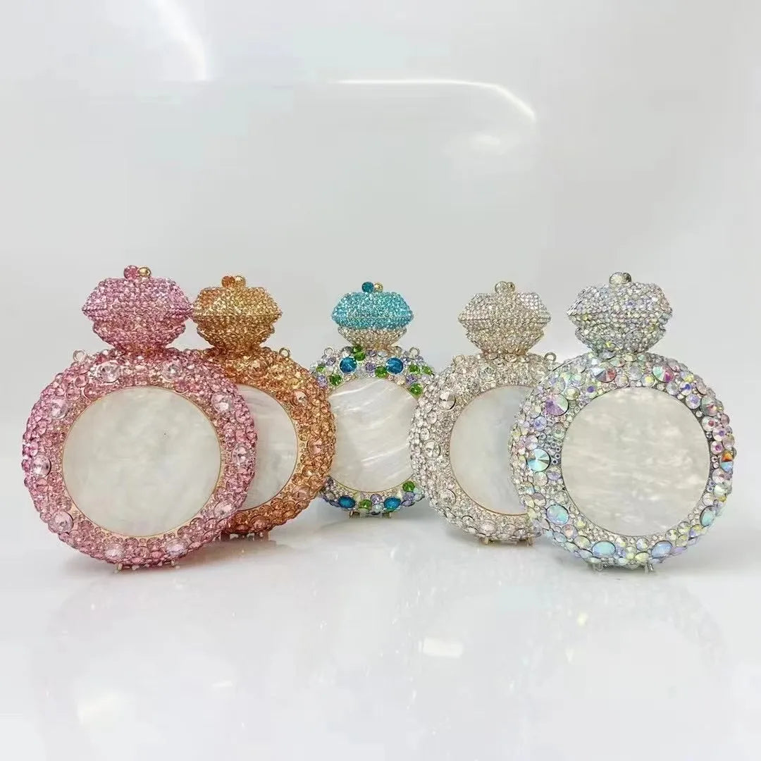 I do Ring Limited Edition Collection