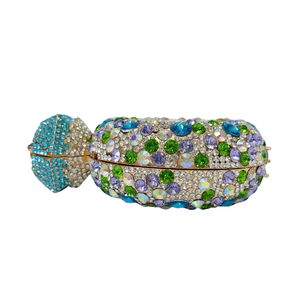 I do Ring Limited Edition Collection