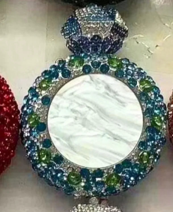 I do Ring Limited Edition Collection