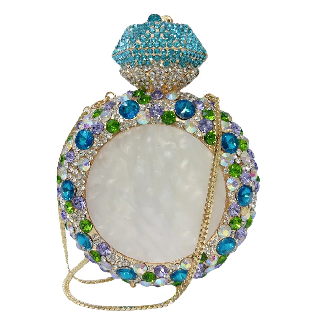 I do Ring Limited Edition Collection