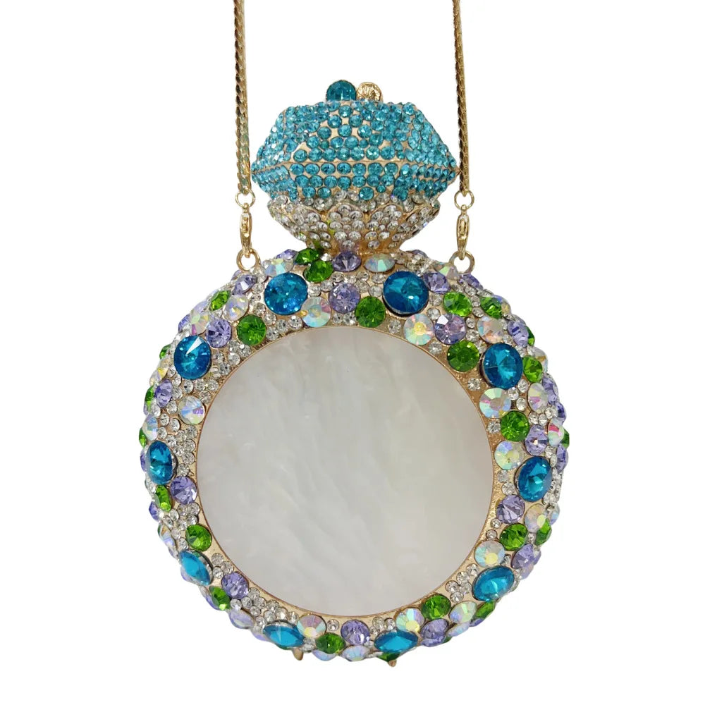 I do Ring Limited Edition Collection