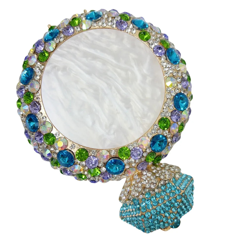 I do Ring Limited Edition Collection