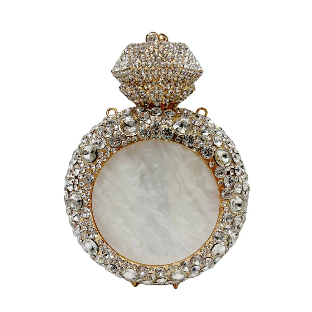 I do Ring Limited Edition Collection