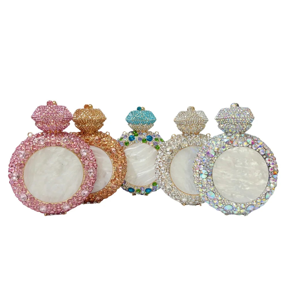 I do Ring Limited Edition Collection