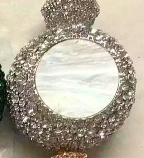 I do Ring Limited Edition Collection