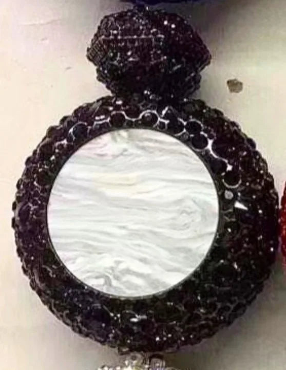 I do Ring Limited Edition Collection