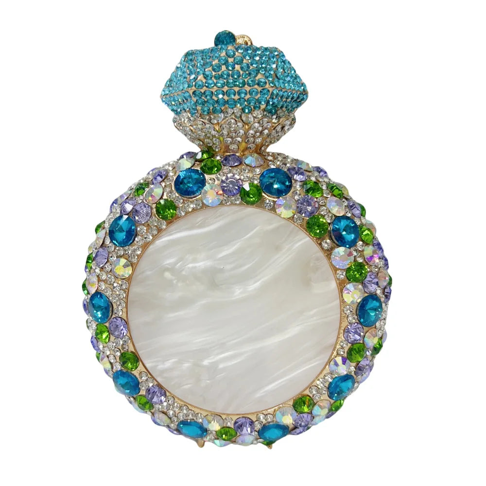 I do Ring Limited Edition Collection